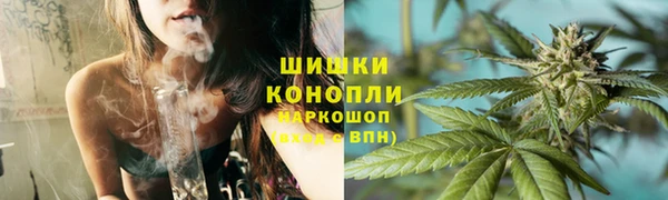 стафф Липки
