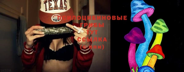 стафф Липки