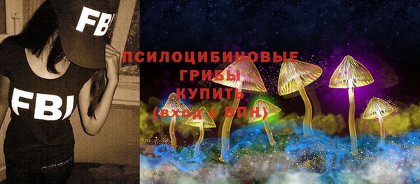 метадон Лиски