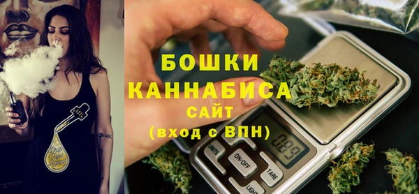 скорость Лихославль